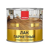 Герметик акриловый (мастика) для срубов - сосна, 7-кг-2