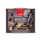 Масло для столешниц NEOMID