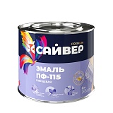 Эмаль ПФ-115 «START» на алкидной основе - фисташковый
