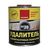 Герметик акриловый для наружно-внутренних работ санитарный - прозрачный, 280-г-2