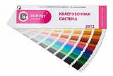 Эмаль ВД-АК-1179 по дереву и OSB «Профи»  PREMIUM - ванильная, 1-kg